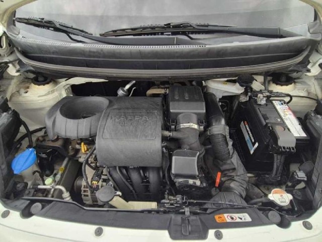 902ec2f30cc09c89ee8232e2663cc7e9.jpeg