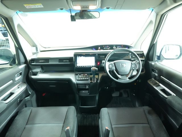 c0409e5755eb83abb7669c457edda706.jpg