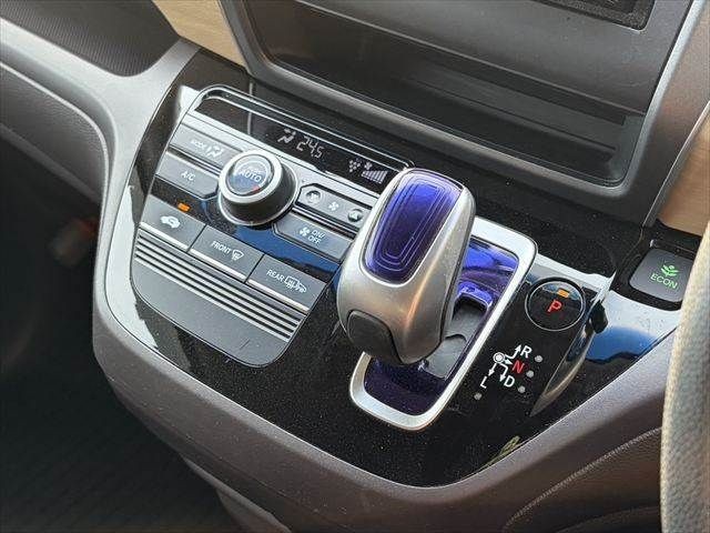 ac33043e17f4c7ed33309bf75174f827.jpg