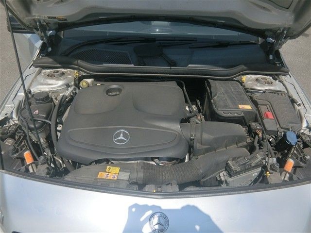 08.jpg