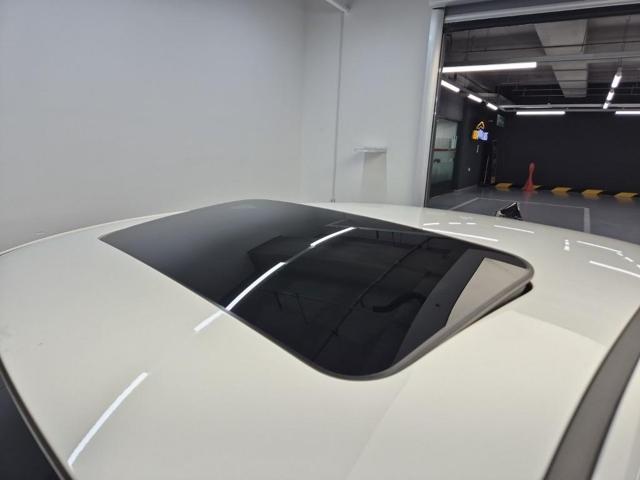 6031001570R13.jpg