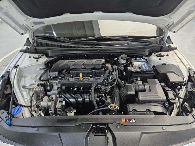 6031001570R5.jpg