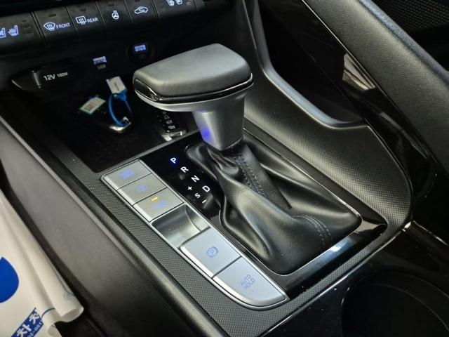 6031001570R8.jpg
