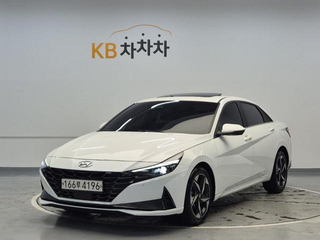 30f081aee40fd1a891ed913fed065cfe.jpeg