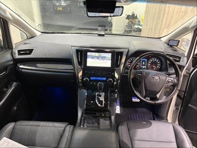 b2afd5163f9d0ccf78514abd3be46219.jpg
