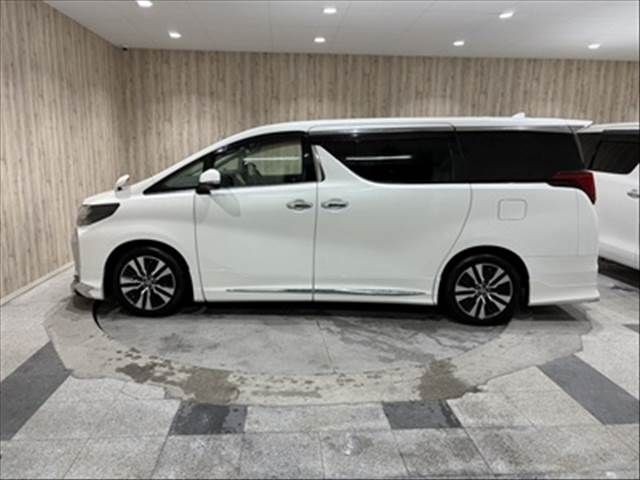 d1844ea2ebf652a70cc622ddea82ae99.jpg