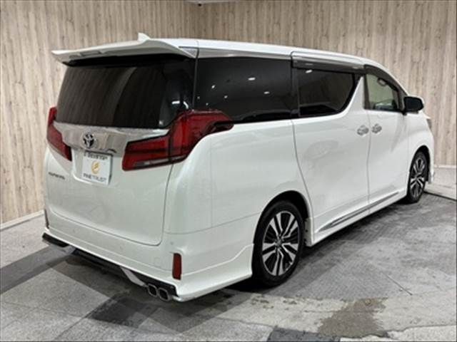 d5bcbe8af9074d92ed2e197a695b23d3.jpg