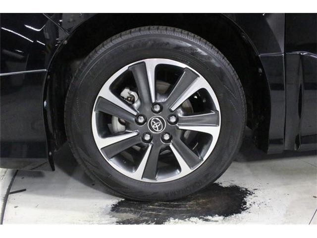 23ce98b458651310cc775c20e2cb0726.jpg