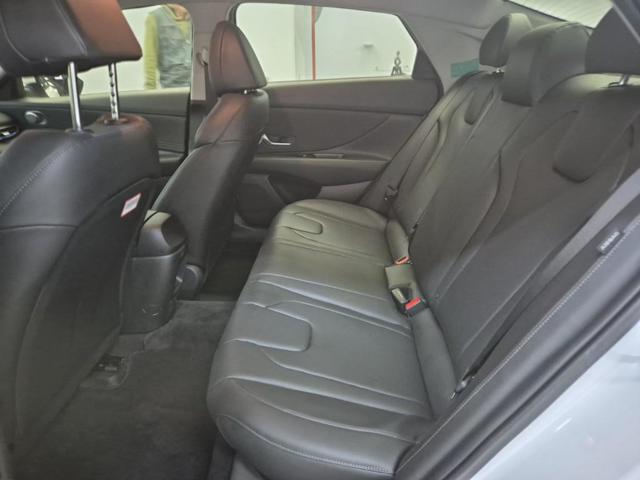 6031500375R12.jpg