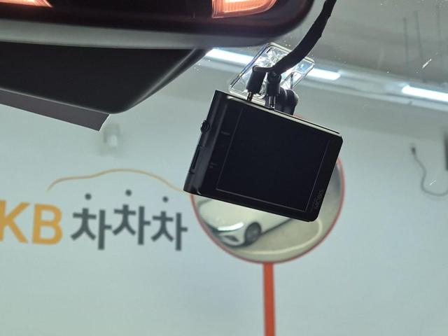 6031500375R16.jpg