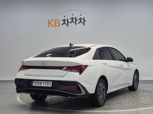6031500375R3.jpg