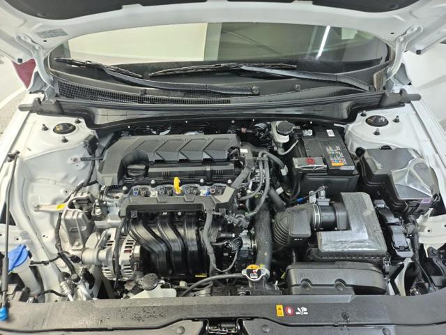 6031500375R5.jpg