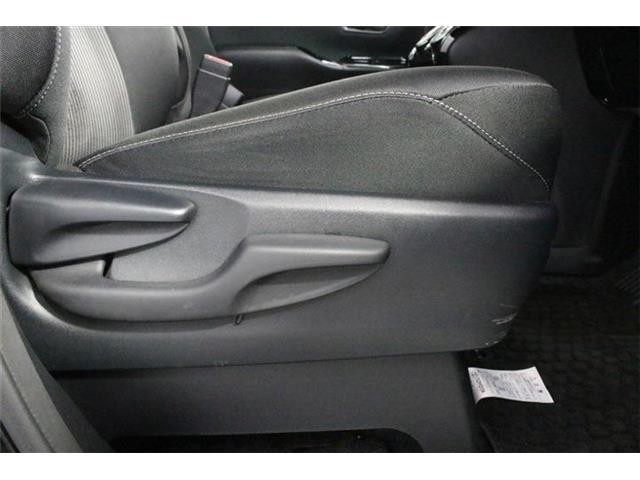 cd299cc6a011fdb674e58dcc3f2740bf.jpg