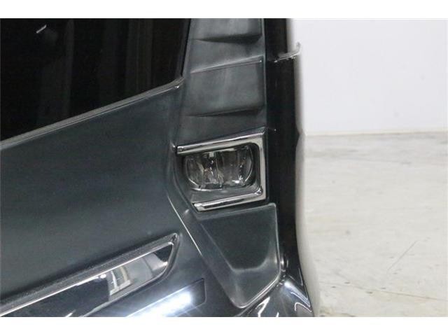 ff10590581417451472185f1b6cc96ce.jpg