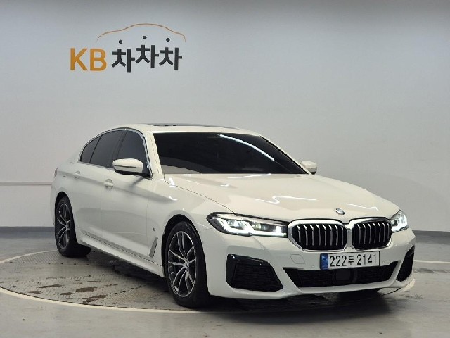 6091500218R4.jpg