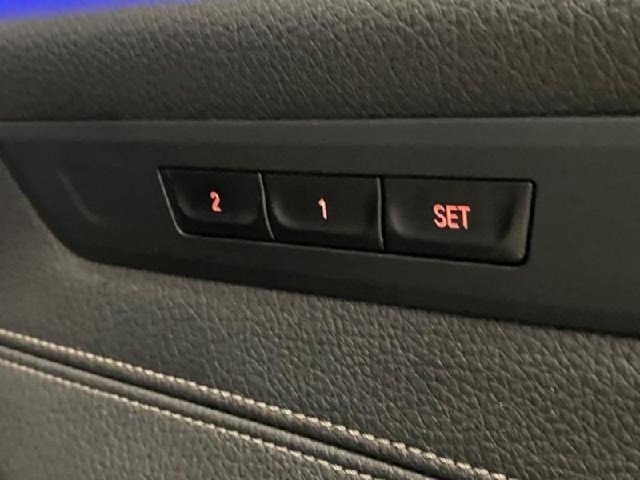98688b30620cd63c1c03215014b16546.jpeg