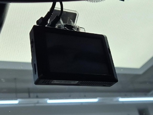 5021501460R13.jpg