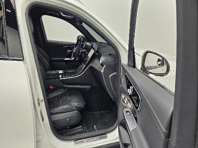 6aa5a00bf1f3d6c7a70cb45dd7d43da4.jpeg