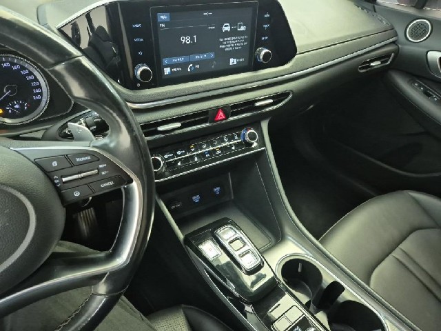 6091500228R10.jpg