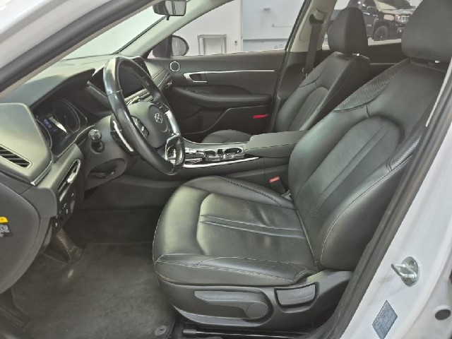 6091500228R11.jpg