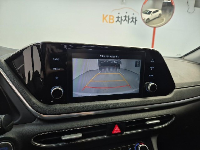 6091500228R13.jpg
