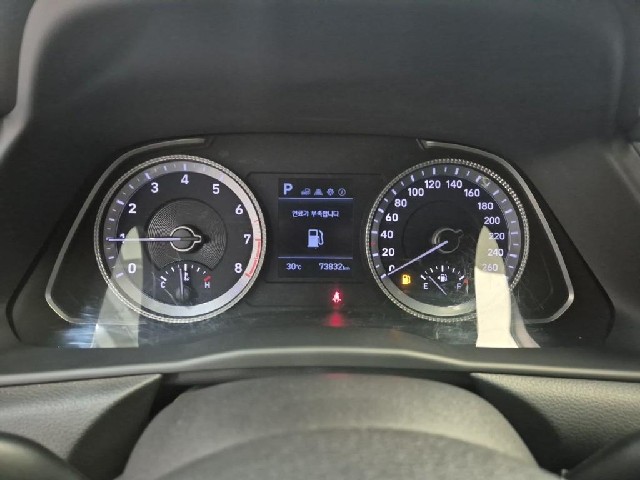 6091500228R6.jpg