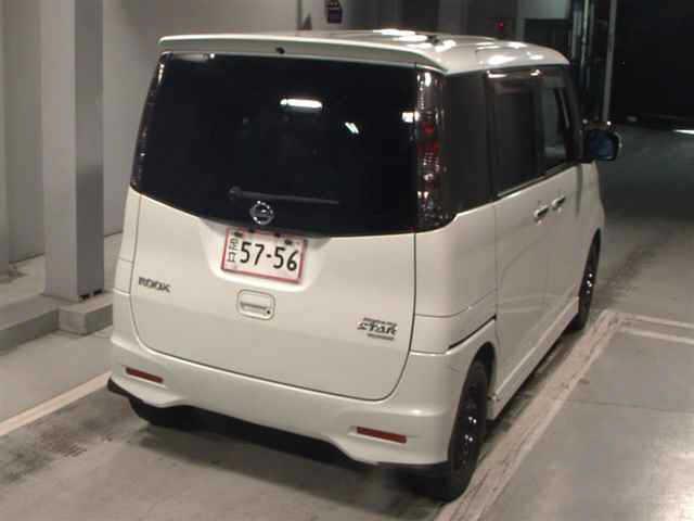 c8e59a479d9bfc35551ada369b1de7af.jpg