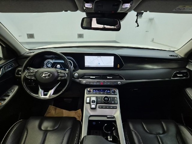 6091500155R7.jpg
