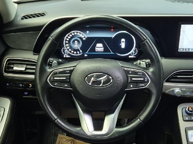 6091500155R9.jpg