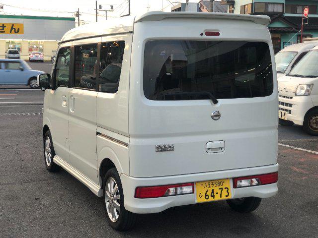 89cabacbe6515a07c2d4fe4317cc96cf.jpg