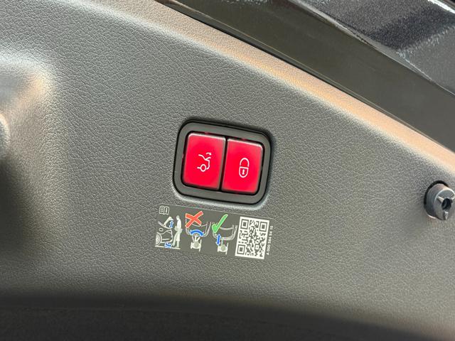 110f1c4c2afd183cddb36a4a4bfe9b93.jpeg