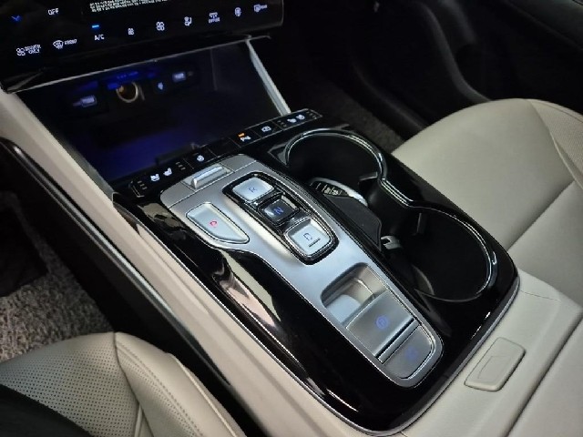 6091500009R8.jpg