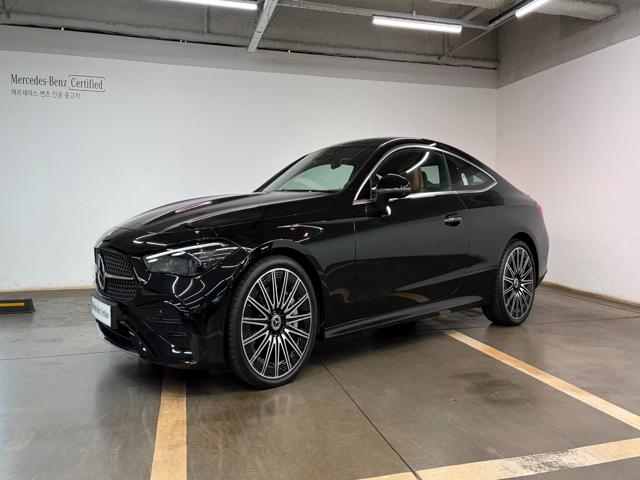 6091500009R1.jpg