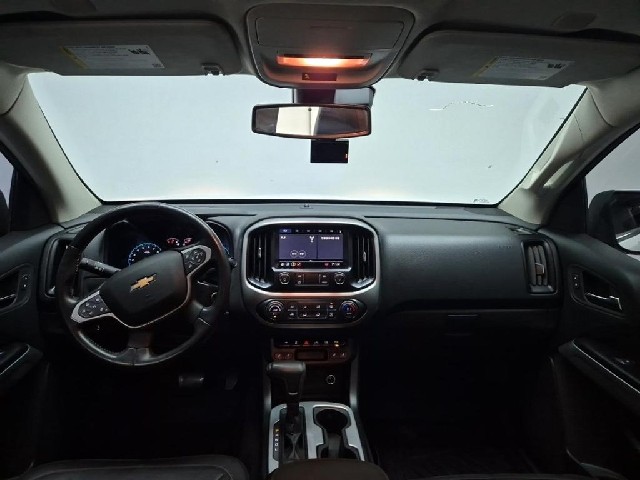 5011001396R7.jpg