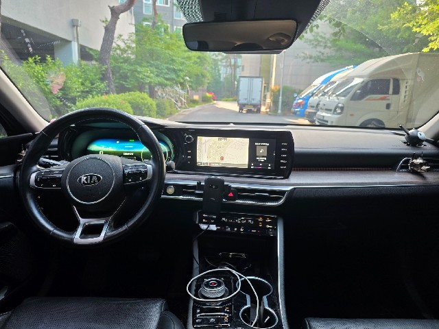 6c2c045b787532f7f29615f81e167faf.jpeg