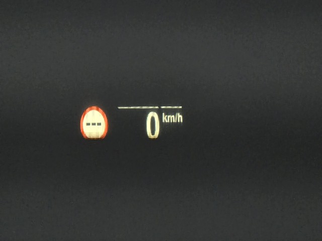 109dbf9391e5f421643189261962ff6a.jpeg