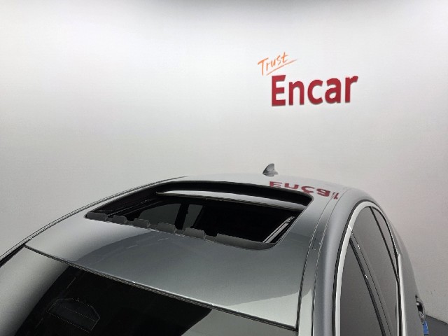 8b66aca46b70c0e60ac335fcc9de7609.jpeg