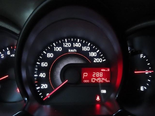 fe8f59dd40cc3981eaa9d03ee50a2f30.jpeg