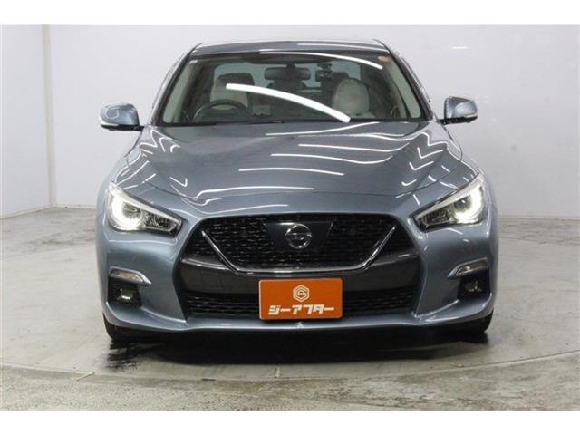 edc45685e70d9190d3d4c7925d1642d3.jpg
