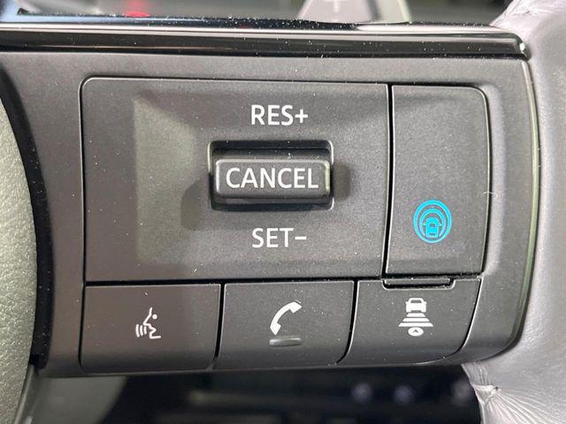 170eb21801e2cd9d125f5c57b8054d97.jpg