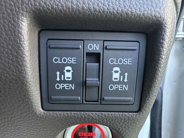 2e781dc7249427047a2a2488aaaebeec.jpg