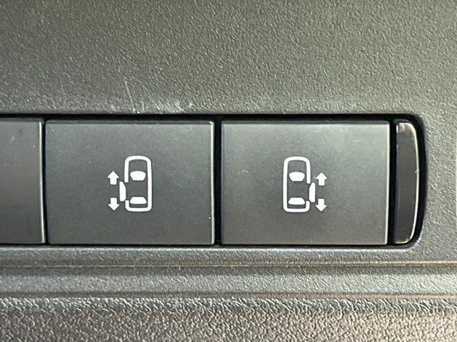 4029cdd9f796b83548c569c1285d7100.jpg