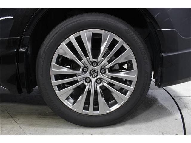 eaa900e02b577ce2f9e5ad2a06dbe248.jpg