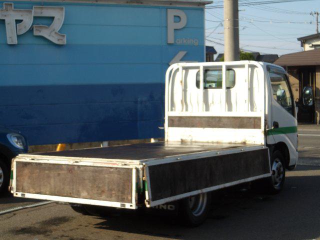95906fb6916d1335ac41127e2d4a95ad.jpg
