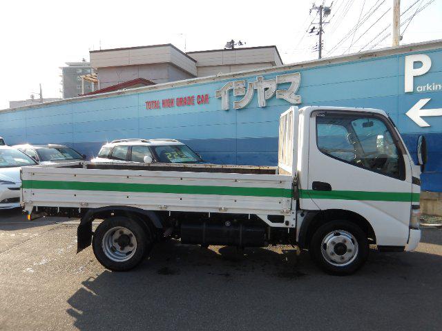 b7e384fb7e365338e568ca1cce8116e5.jpg