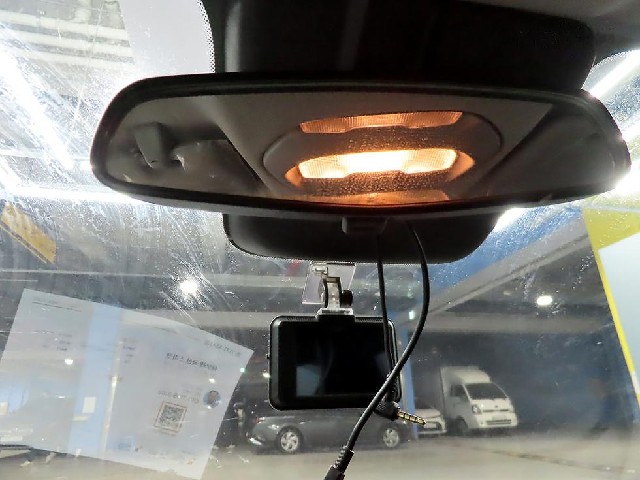 25c1fd1ac9dd326ef0507d769f514d18.jpeg