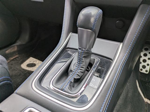 44.jpg