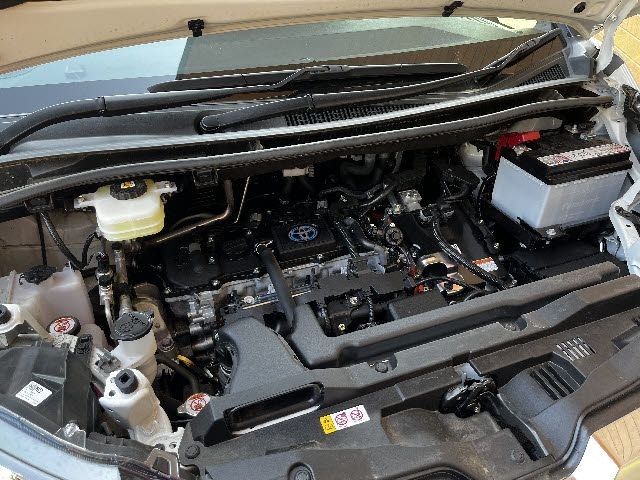 1325c5aa2b55ed22bf378de67fe30da3.jpg