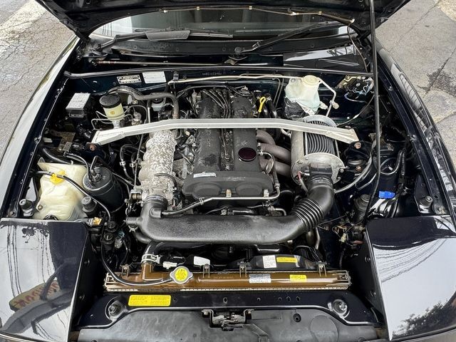 330a3beb34ca5d6f85602587a91e79e2.jpg