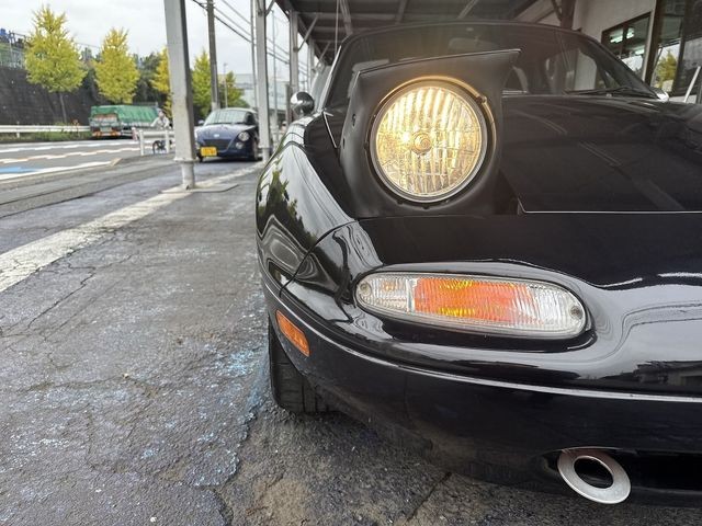 372d16df18e58963764cecbce806bb44.jpg